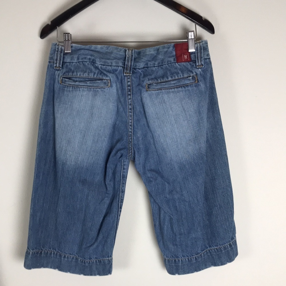 HT Jeans - Picture 2 of 5